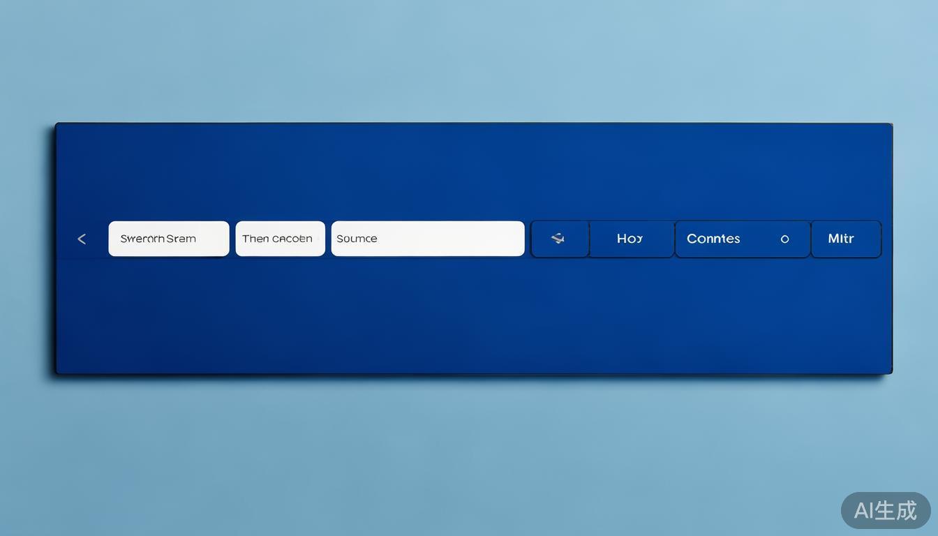 加密货币领域：imToken官网找常见问题解答的清晰路径