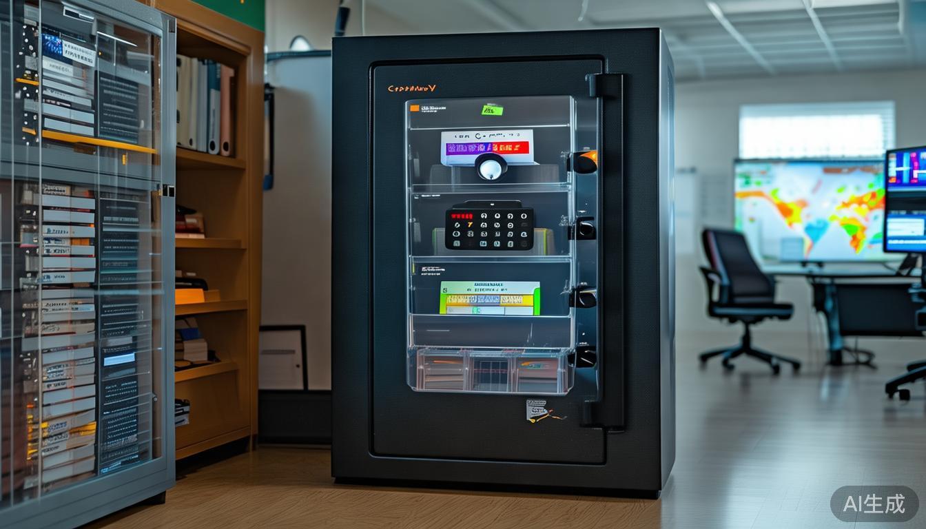 imtoken备份的作用_imtoken下载中心多重备份流程剖析_备份模块