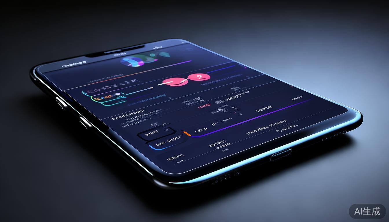 数字资产管理中构建投资组合的关键步骤及imToken操作流程详解