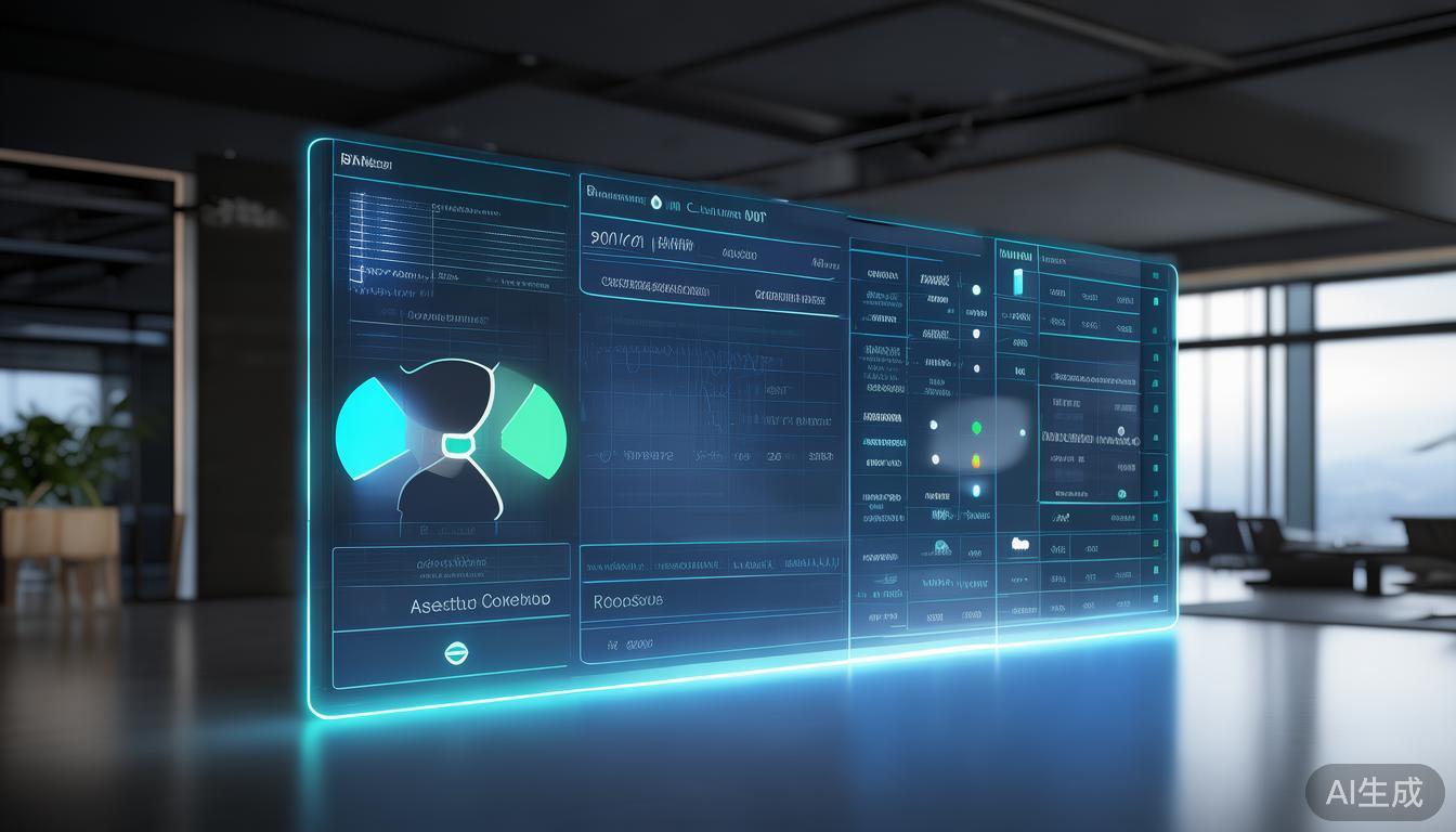 数字资产管理成必备技能，imToken 新版本在私钥与交易验证上有何改进？