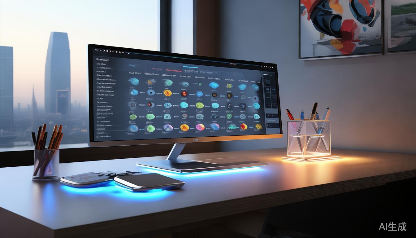 多币种支持的钱包官网，提升投资灵活性与风险分散能力