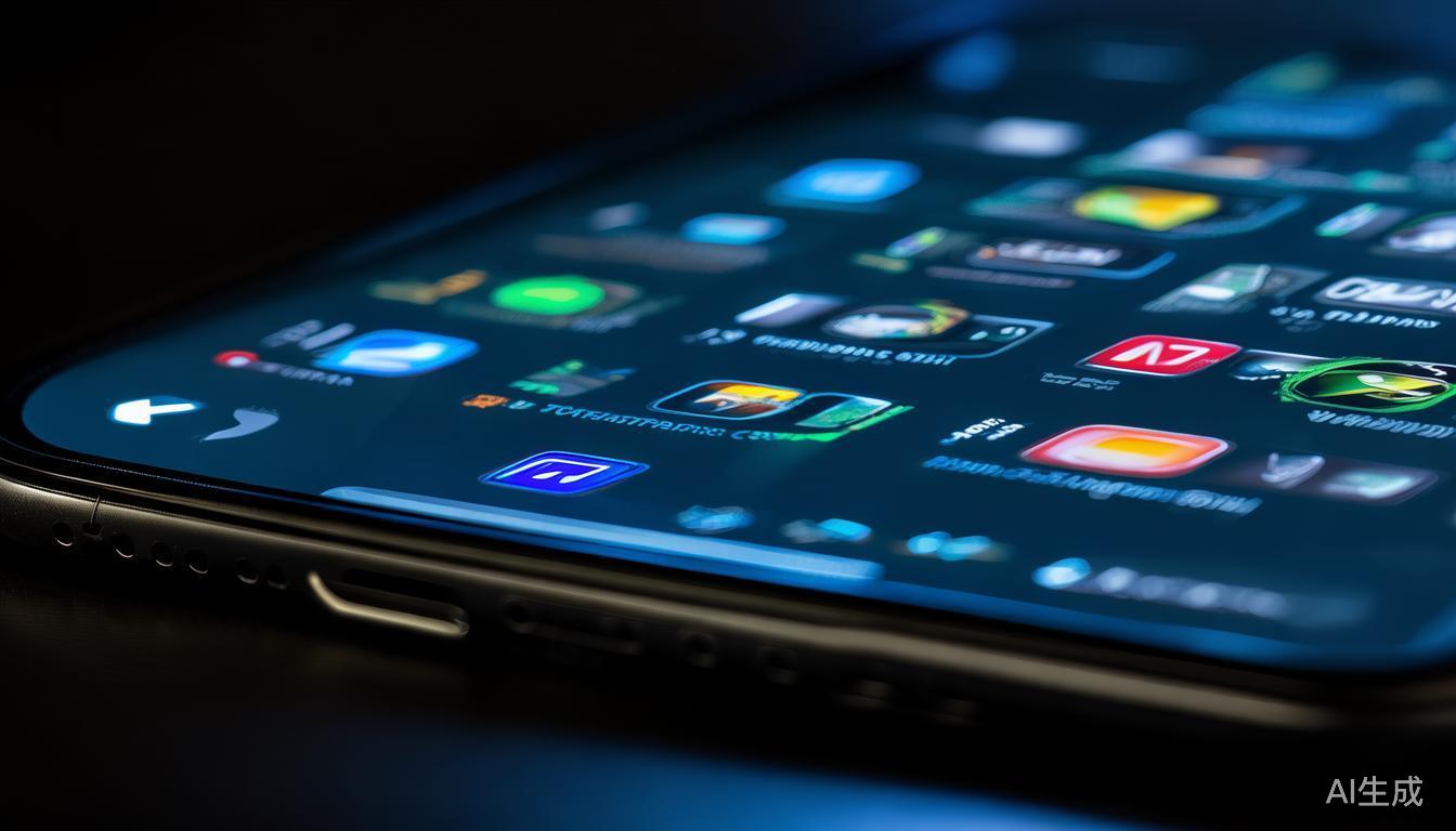 资深用户亲测！imToken在资产管理上的便利与安心有多强？