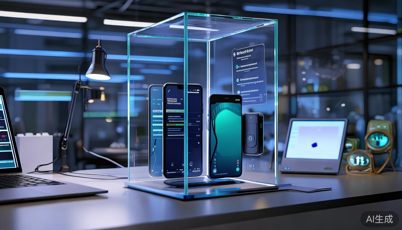 钱包代币有哪些_如何安全地在imToken钱包安卓版中保存代币_钱包安卓存代币中保版安全吗