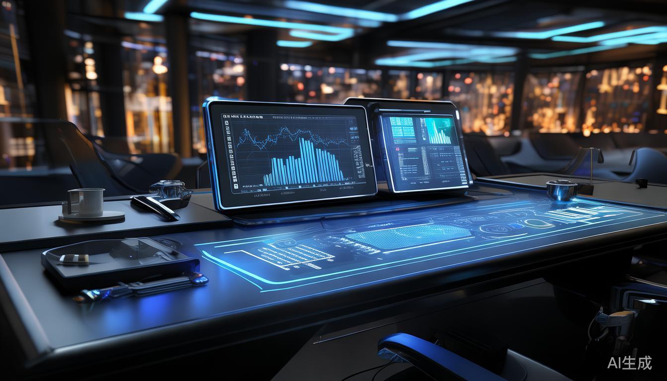 人工智能如何影响imtoken钱包的功能创新?_人工智能币种_人工智能对区块链的影响