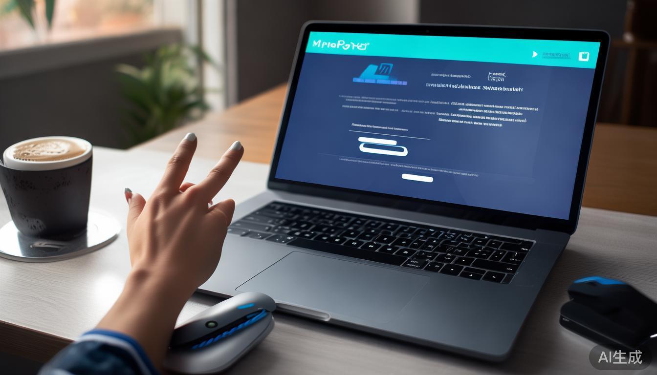 手把手教你安全参与imToken线上活动：从空投到AMA的防骗指南