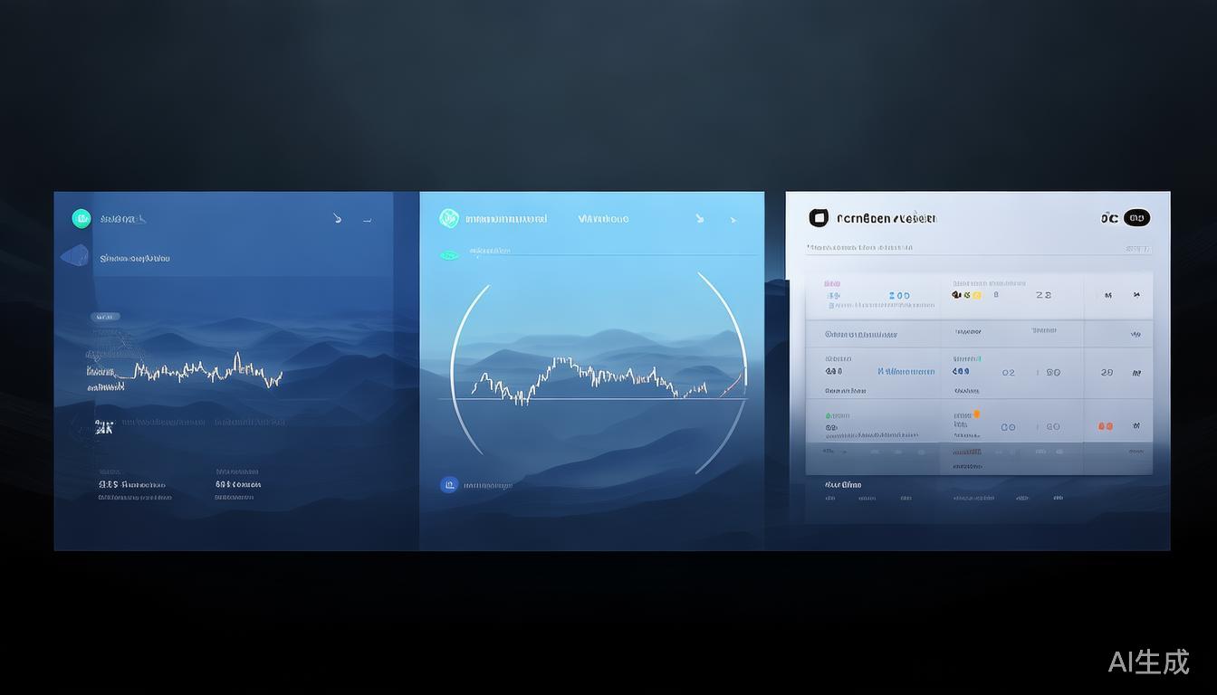 想在imToken官网下国际版整合资源？先看看这些安全操作要点