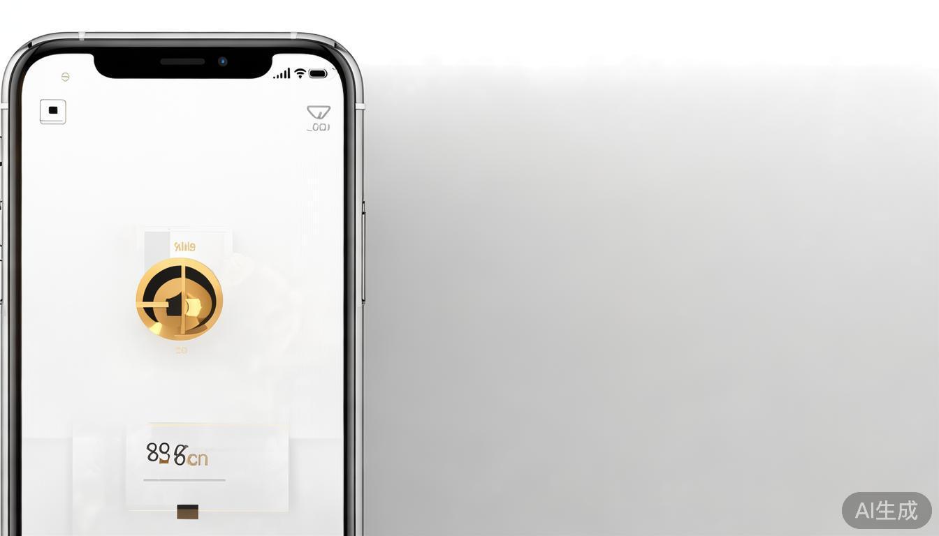 新手如何从imToken官网安全下载并整合钱包资源？超实用指南来了