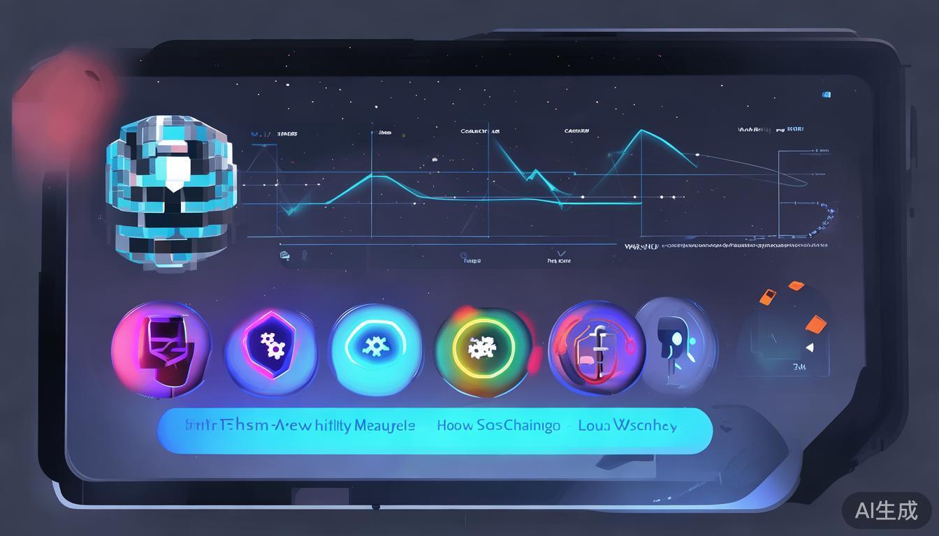 imToken钱包未来会变成啥样？新安全和链上管家功能抢先看