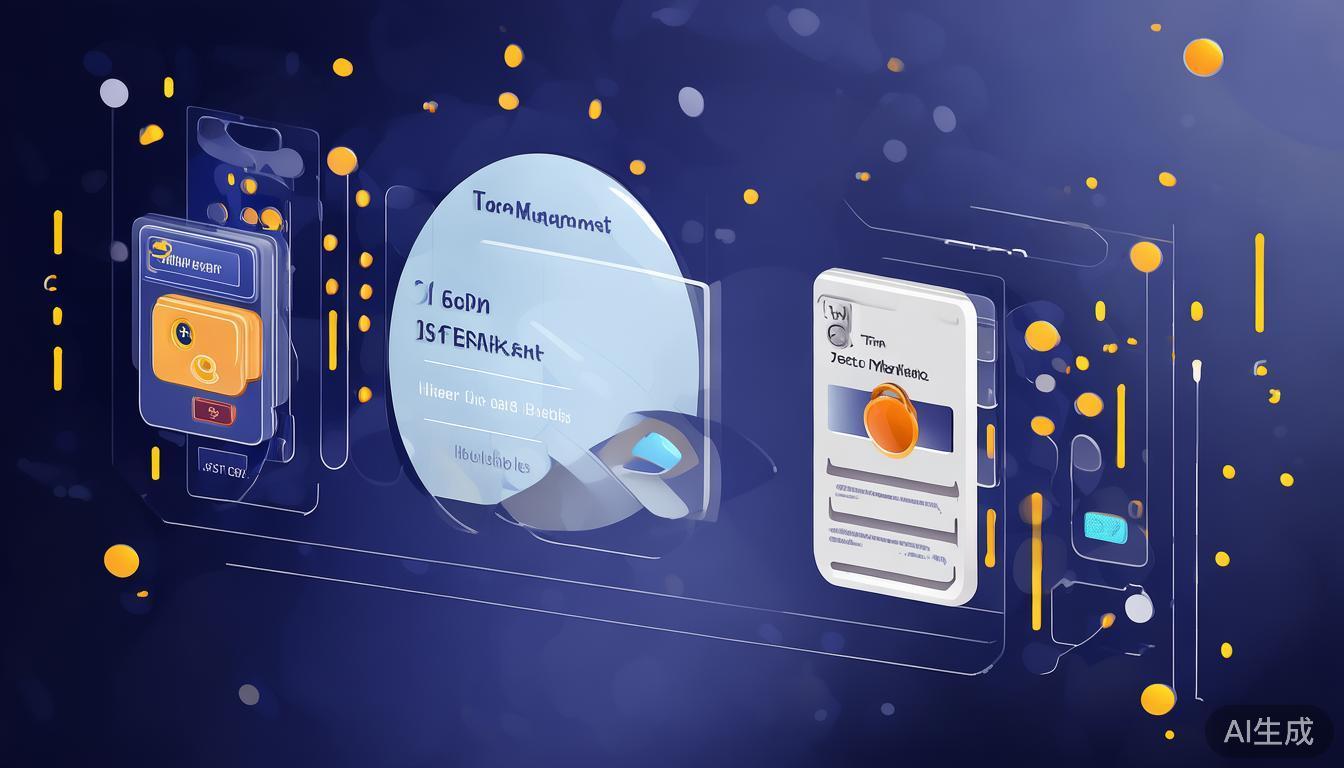 imToken里怎么管住手？两个妙招教你设置投资限制，降低冲动交易