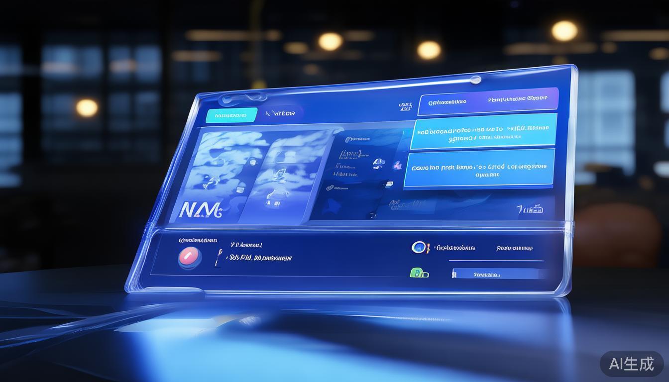 选数字钱包为什么推荐imToken？说说安全、功能与长期使用的三大理由