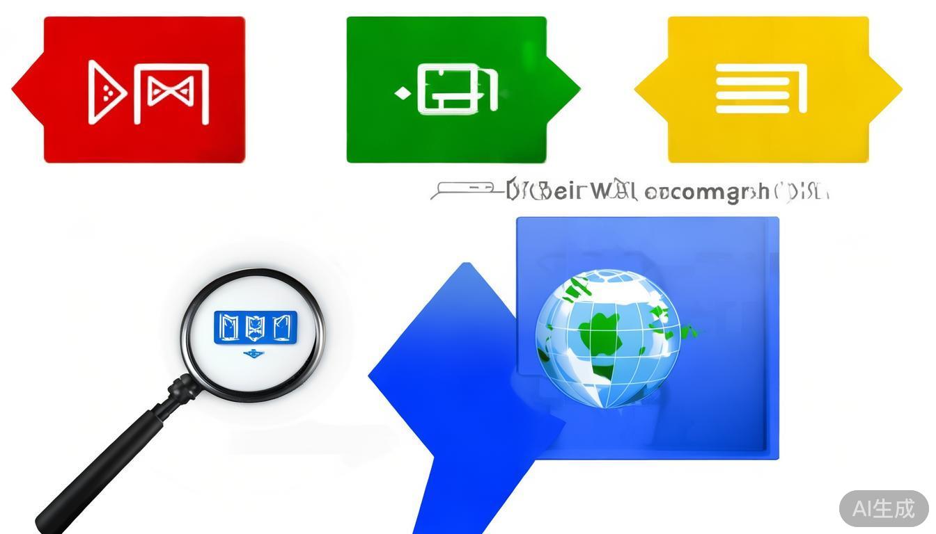 Tokenim钱包能火吗？分析它的市场竞争力、用户定位和未来发展策略
