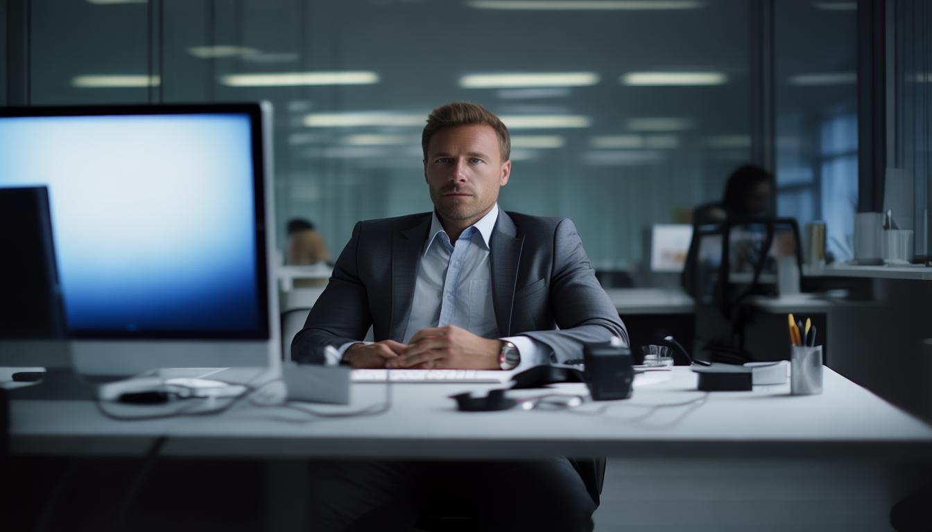 imToken钱包用户支持平台使用指南，助你解决各类问题