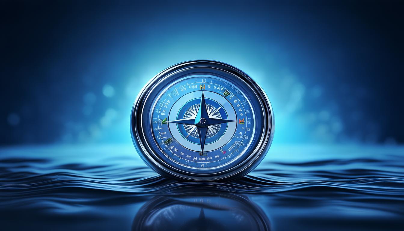 最新token钱包下载版：财务报告生成器助力财务管理，操作简便效率高