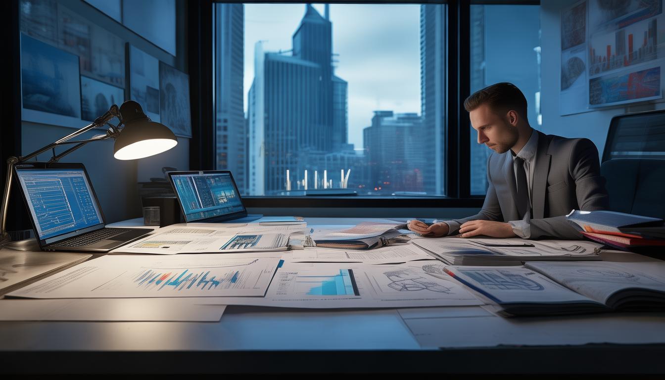 专业投资领域，im钱包受关注，安装后这些安全防护要重视