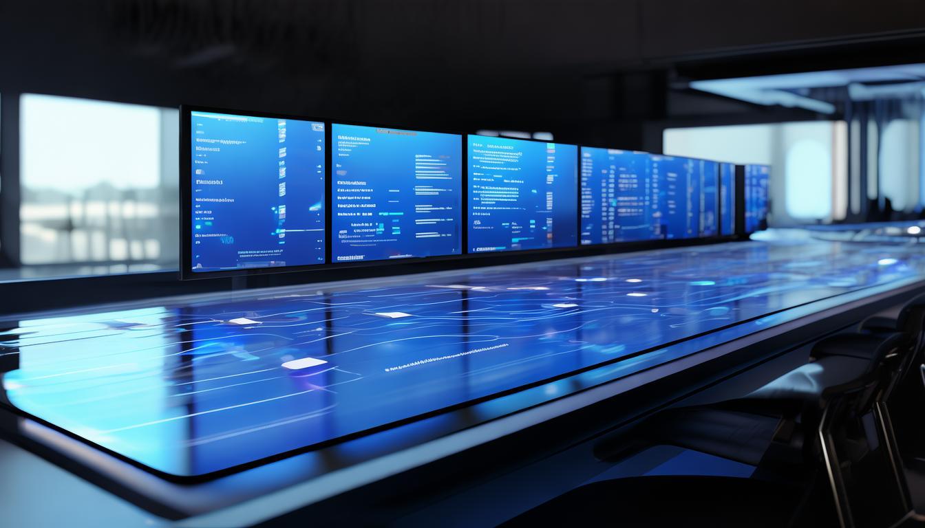 在im钱包安卓版挑选潜力项目？这些方法你一定要知道