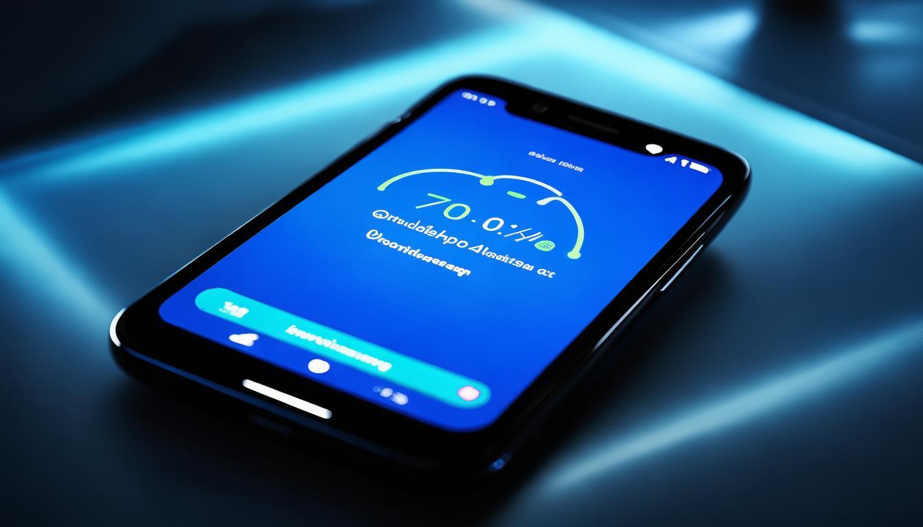 获取token最新版本的关键：选对下载渠道并完成安装步骤