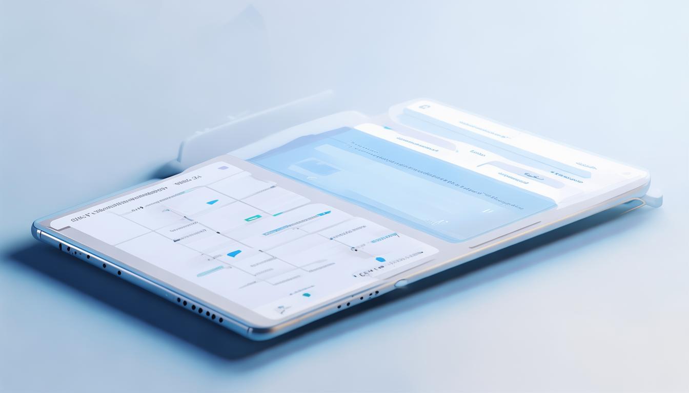 Tokenim钱包最新版有多币种支持功能，一站式管理加密货币资产