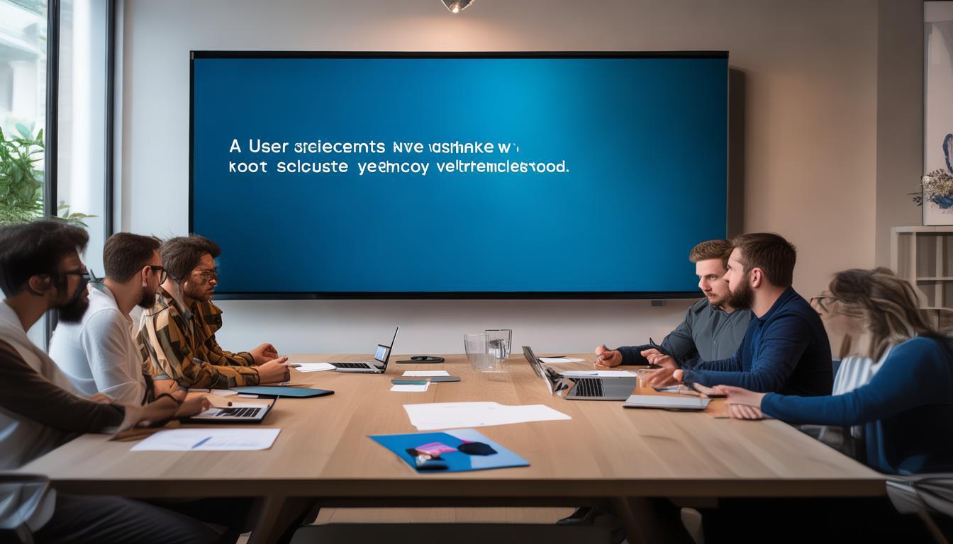 Tokenim钱包最新版用户评价体系，如何推动产品改进升级？