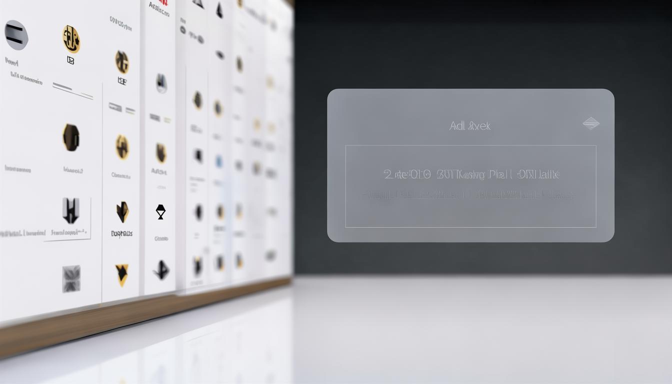 安卓手机使用im钱包指南：下载安装、注册登录与添加资产步骤