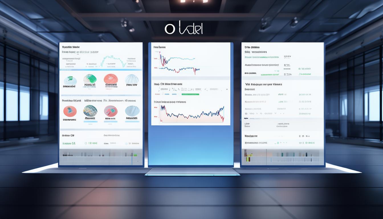 Tokenim钱包：贴心定制财富管理方案，助力用户把握增值机遇