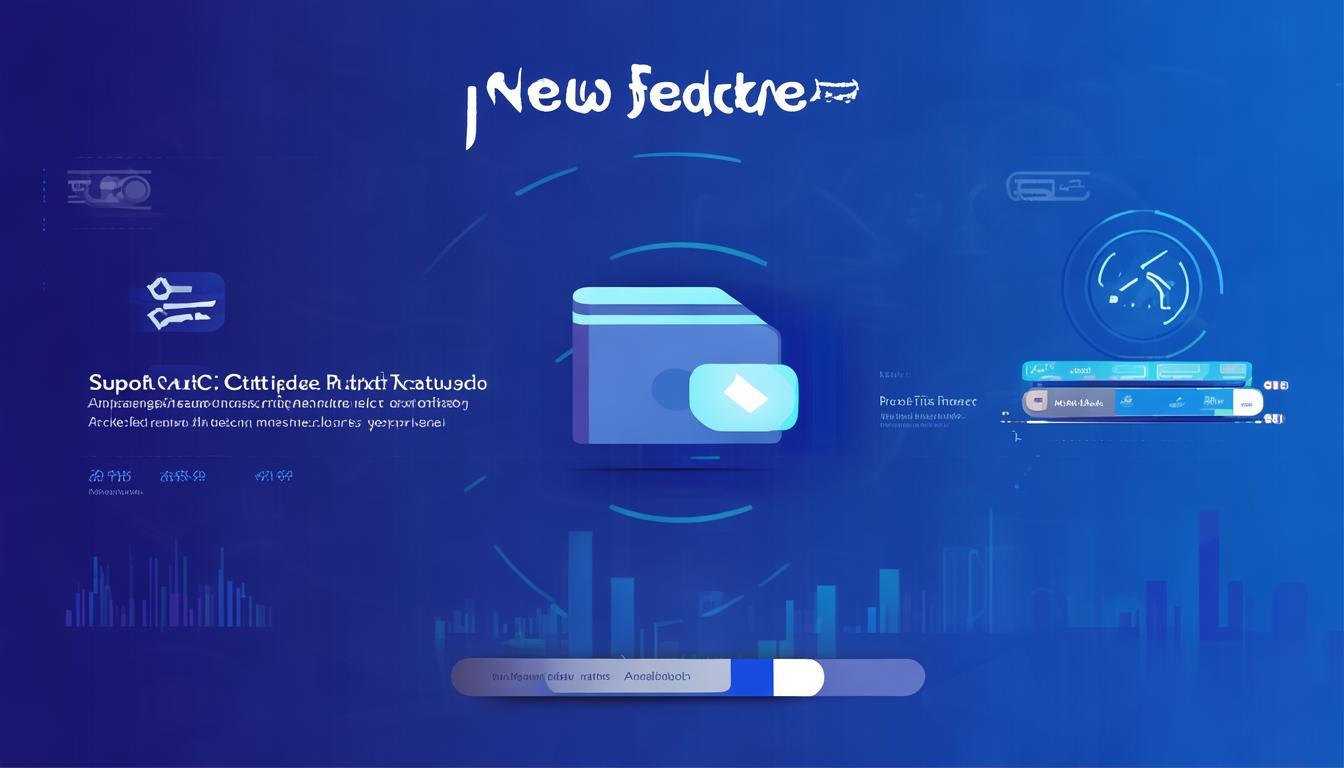 Tokenim钱包官方网站下载页面：追溯过往版本，把握功能升级历程