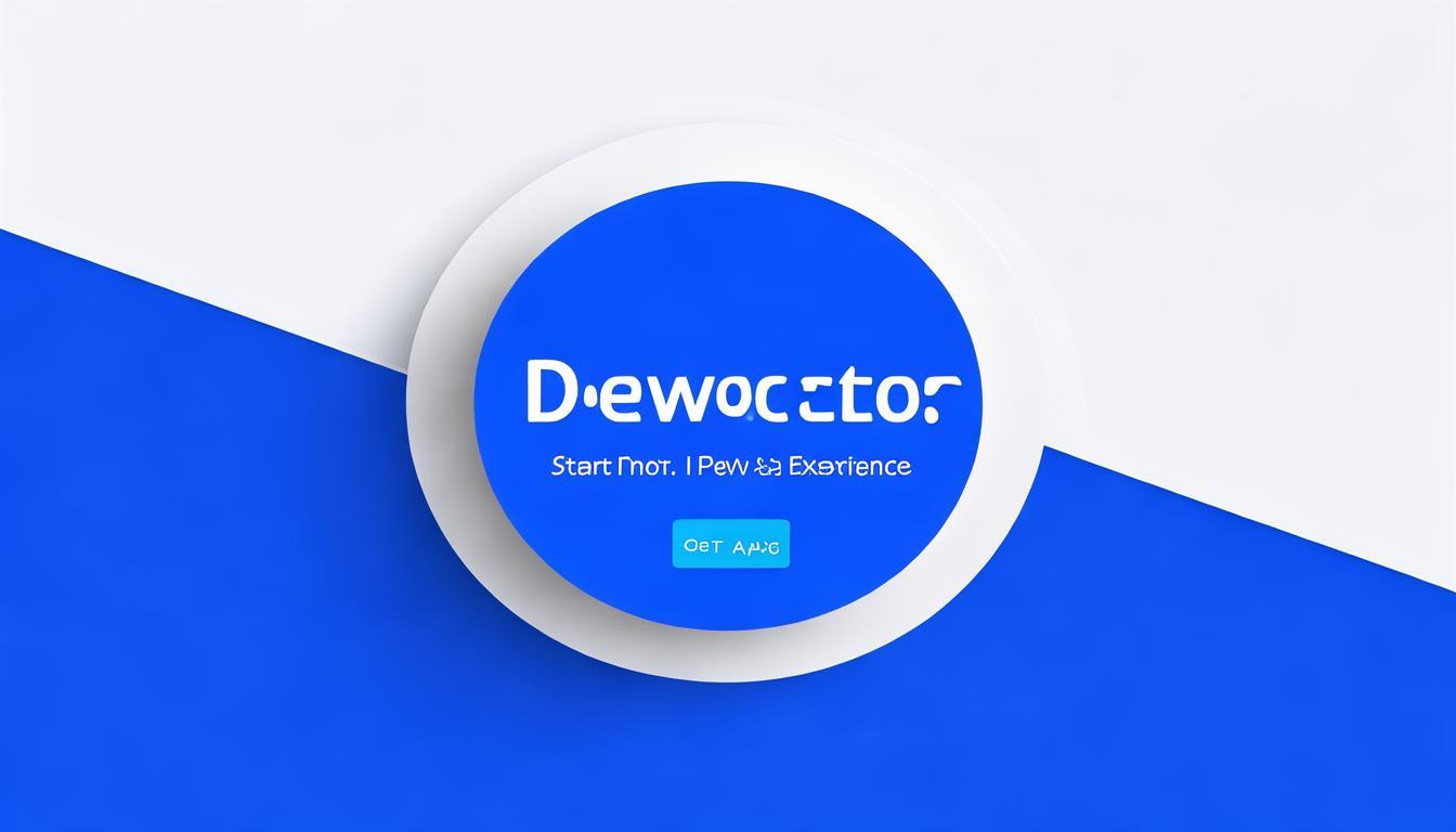 如何安全获取imtoken钱包官方应用程序下载地址？牢记这些要点