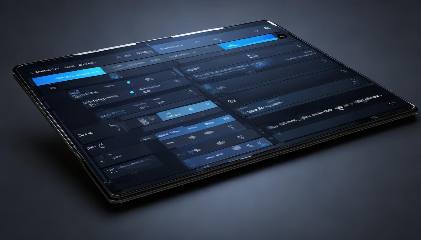 数字资产领域：token钱包安卓版整合管理资产的关键与操作要点