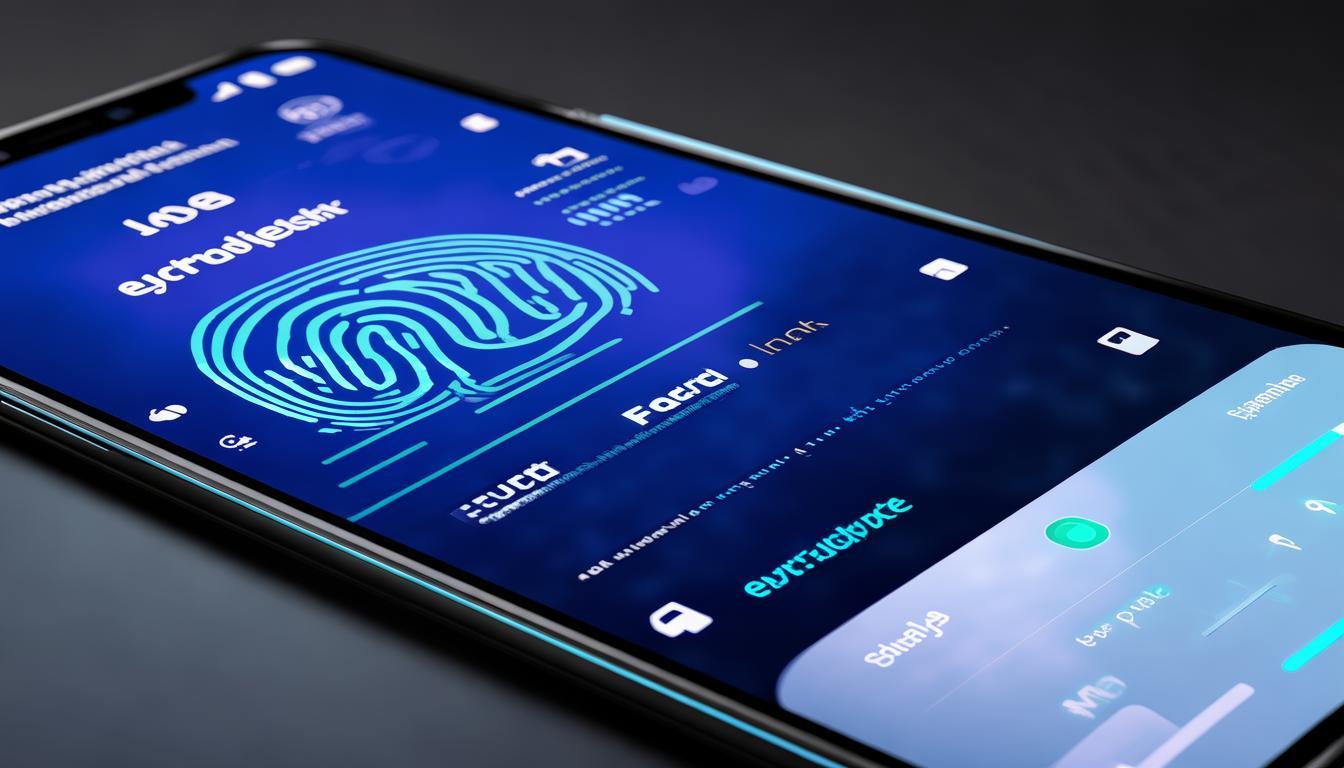 数字资产管理新宠：token钱包在移动设备上的独特优势
