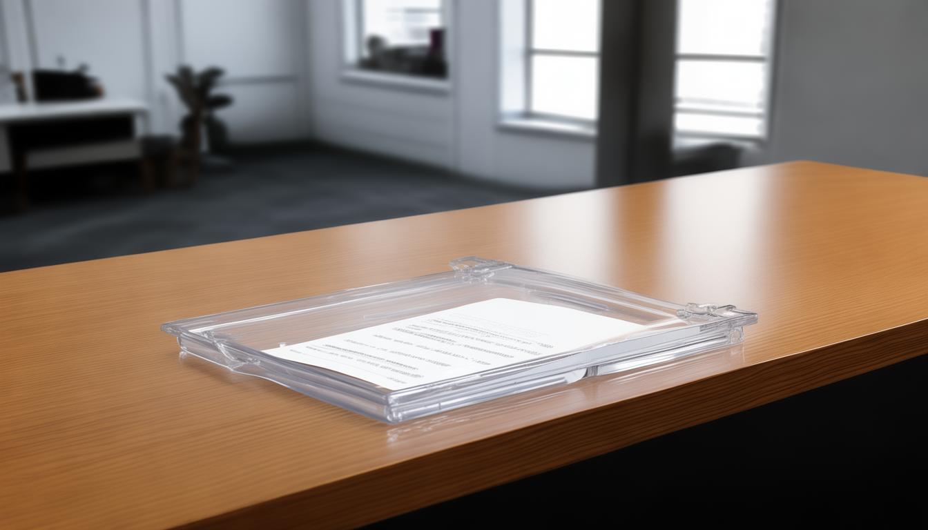 imToken钱包下载指南：官方认证、信息填写与绑定全解析