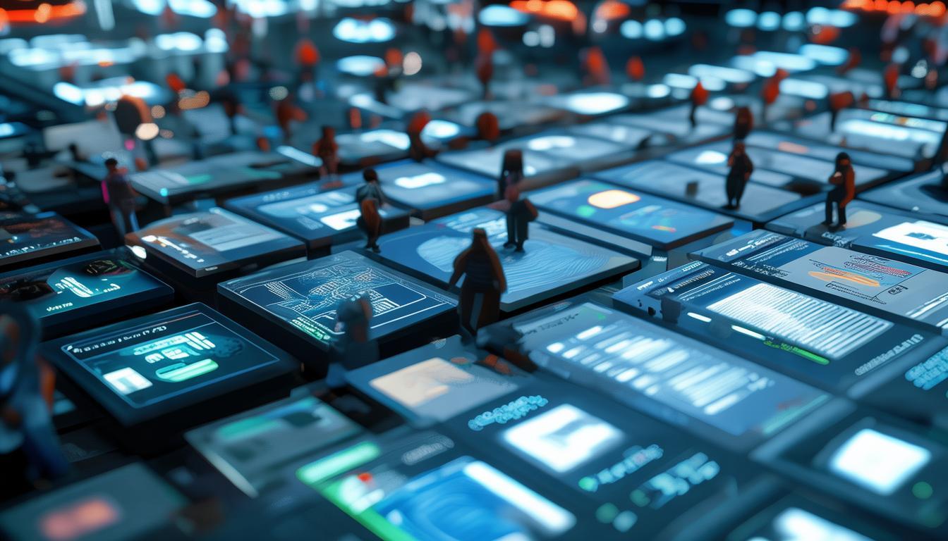 数字货币隐私技术有多重要？多种实现方式及面临的挑战