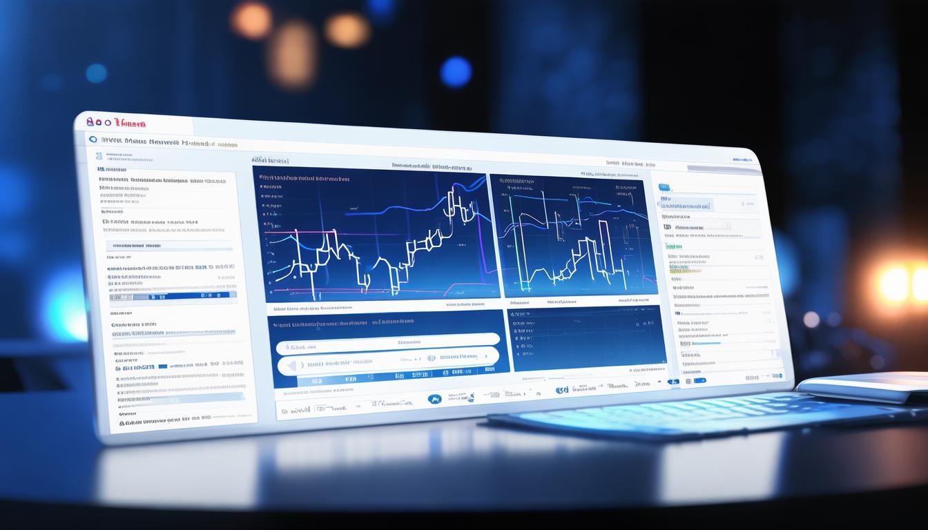 Imtoken钱包：保障资产安全，提供便捷操作，助力数字货币投资