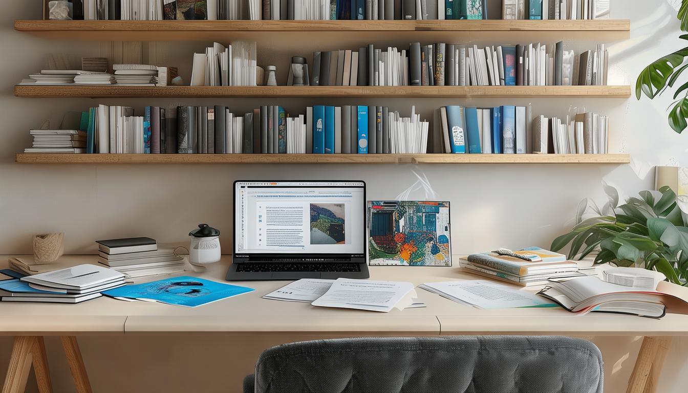 探索区块链奥秘，imtoken钱包最新版本是有效学习路径