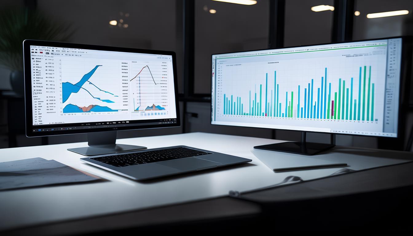 用imToken钱包安卓版进行资产评估，清晰知晓数字资产状况