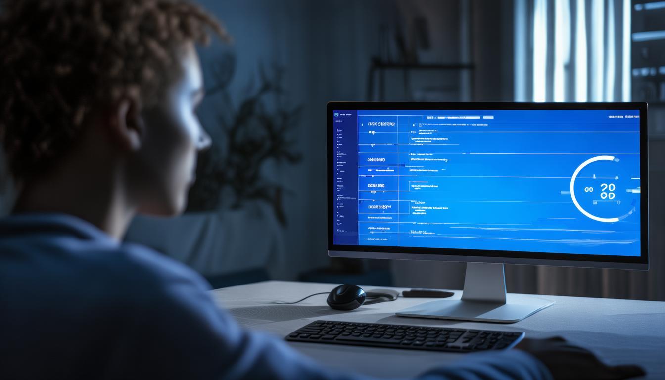 Tokenim钱包官网：用户支持与服务反馈有多重要？如何评估？