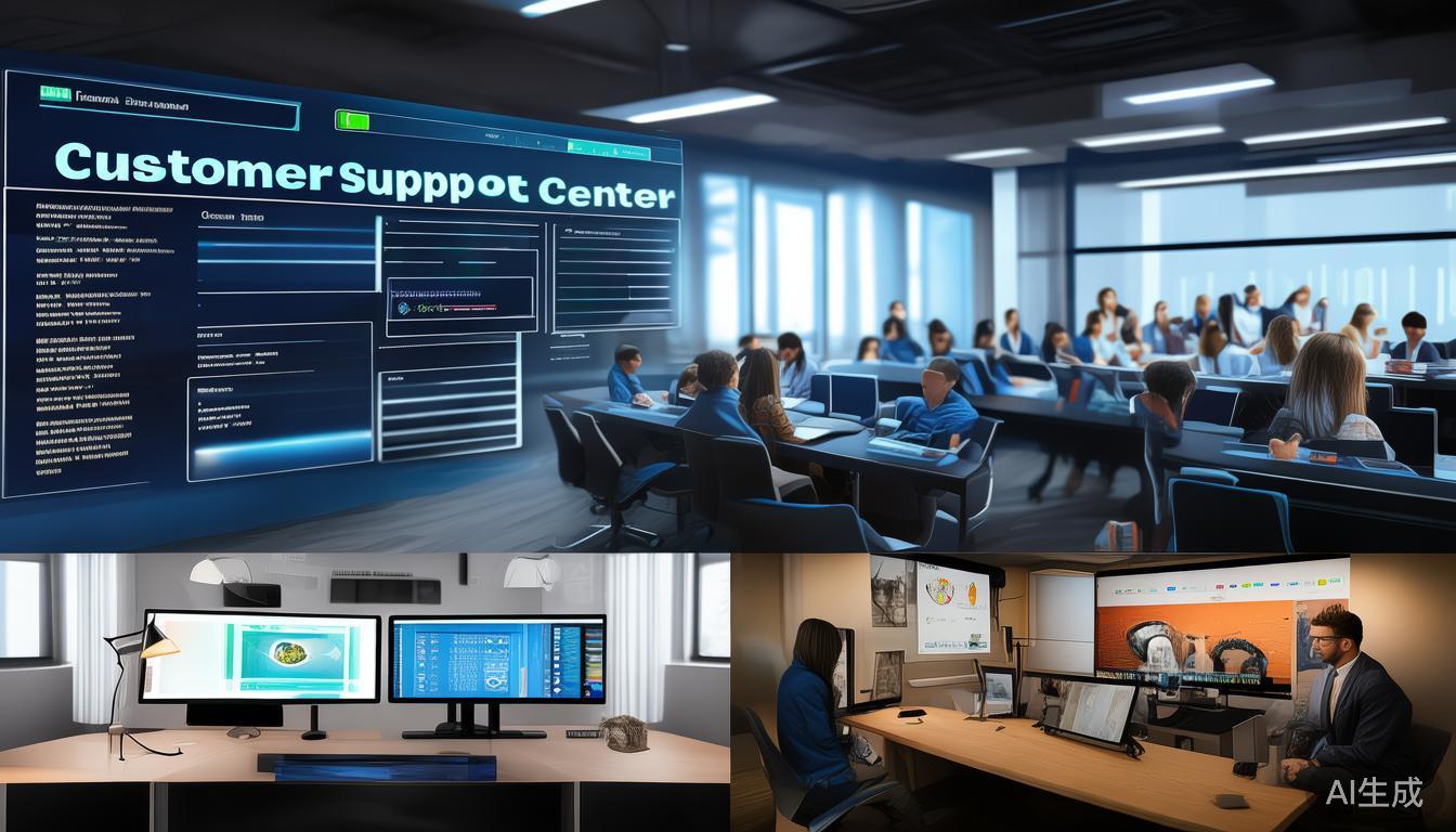 Tokenim官方软件：技术支持强，服务维护优，用户放心用