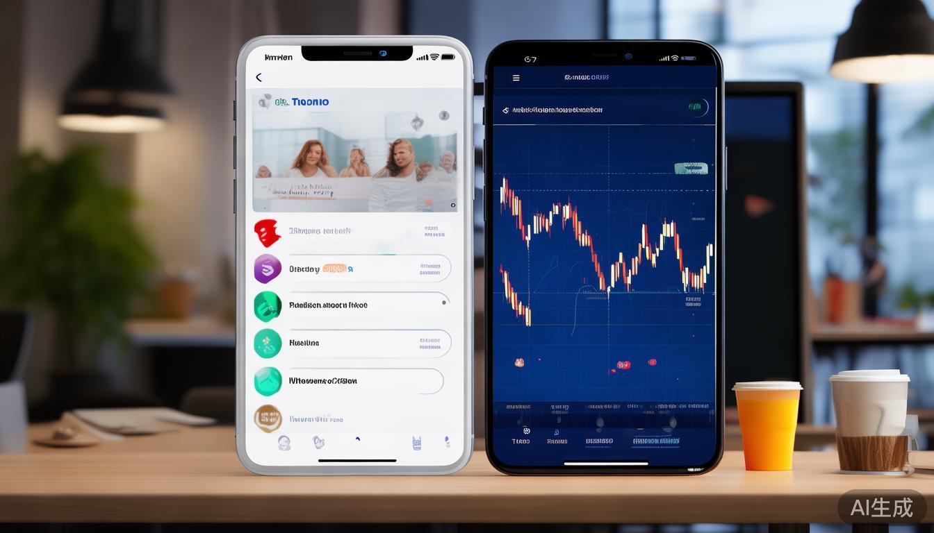 imToken官方网站正版下载体验：有亮点也有需改进之处