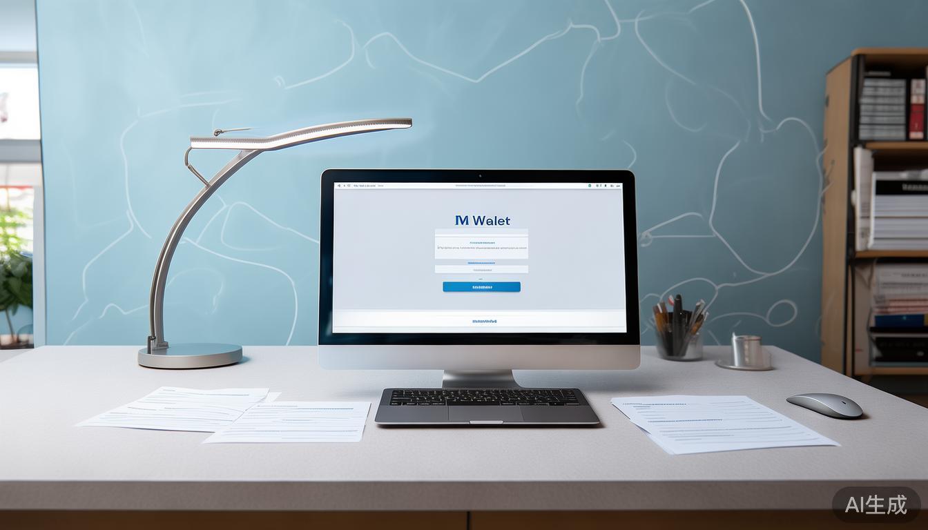 如何在im钱包官网版中申请专业顾问?_immeme官网_信用钱包网页版申请