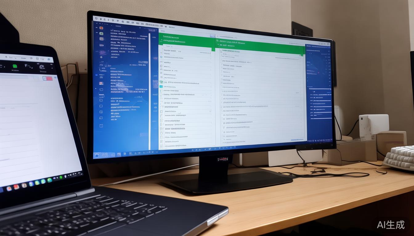 数字资产管理：imToekn下载途径要选对，关乎资产安全