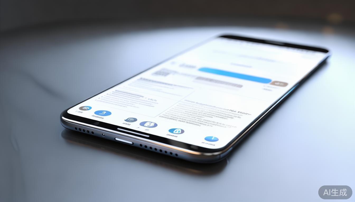 学习如何在imToken官网版下载地址2.0中设置交易预算?_预算填报系统_预算管理平台