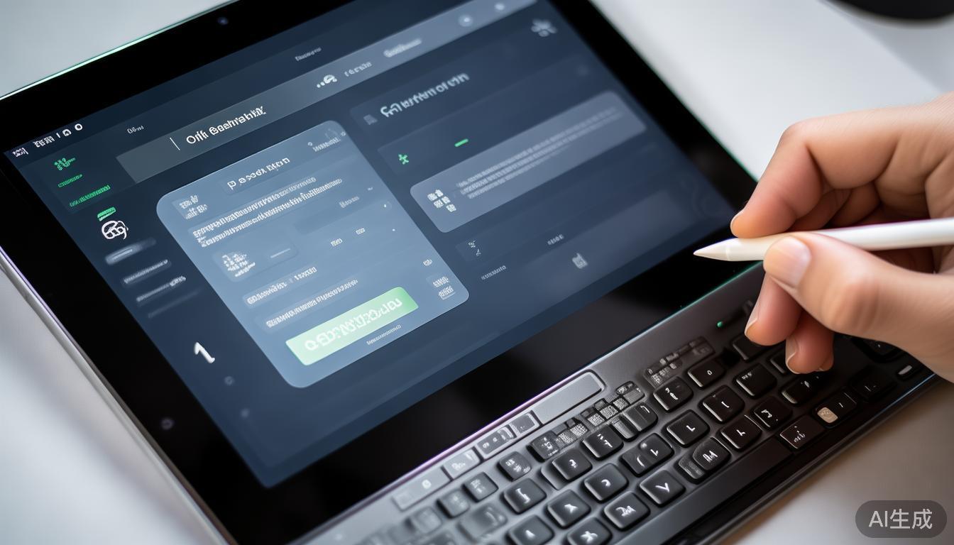 测试姓名与缘分app下载_如何测试wifi强度_imtoken下载中心APP高强度测试实录