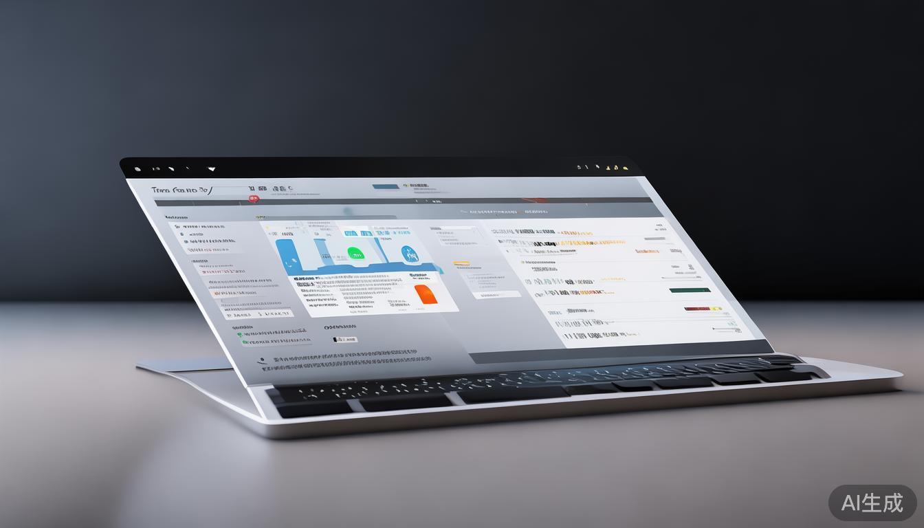 imToken 2.0使用指南：安全交易数字货币的3大技巧，你掌握了吗？