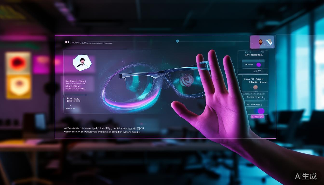 imToken钱包APP的社交功能解析_钱包交互什么意思_钱包dex交易