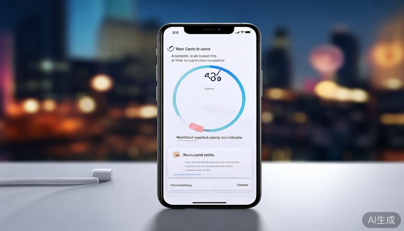 ofo优化用户体验_如何优化网站用户体验_如何优化imToken官方网站的使用体验?
