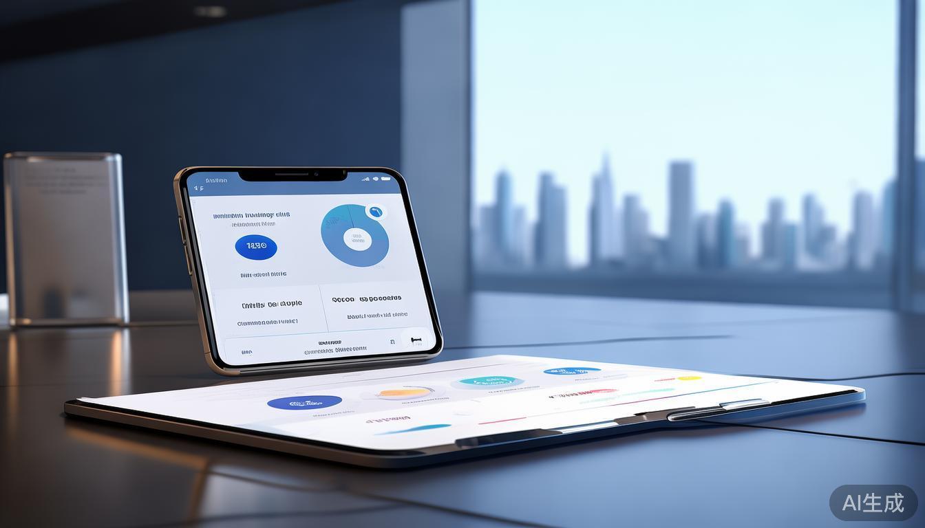 imToken钱包全球化战略解析：多链支持、多语言界面与本地化运营