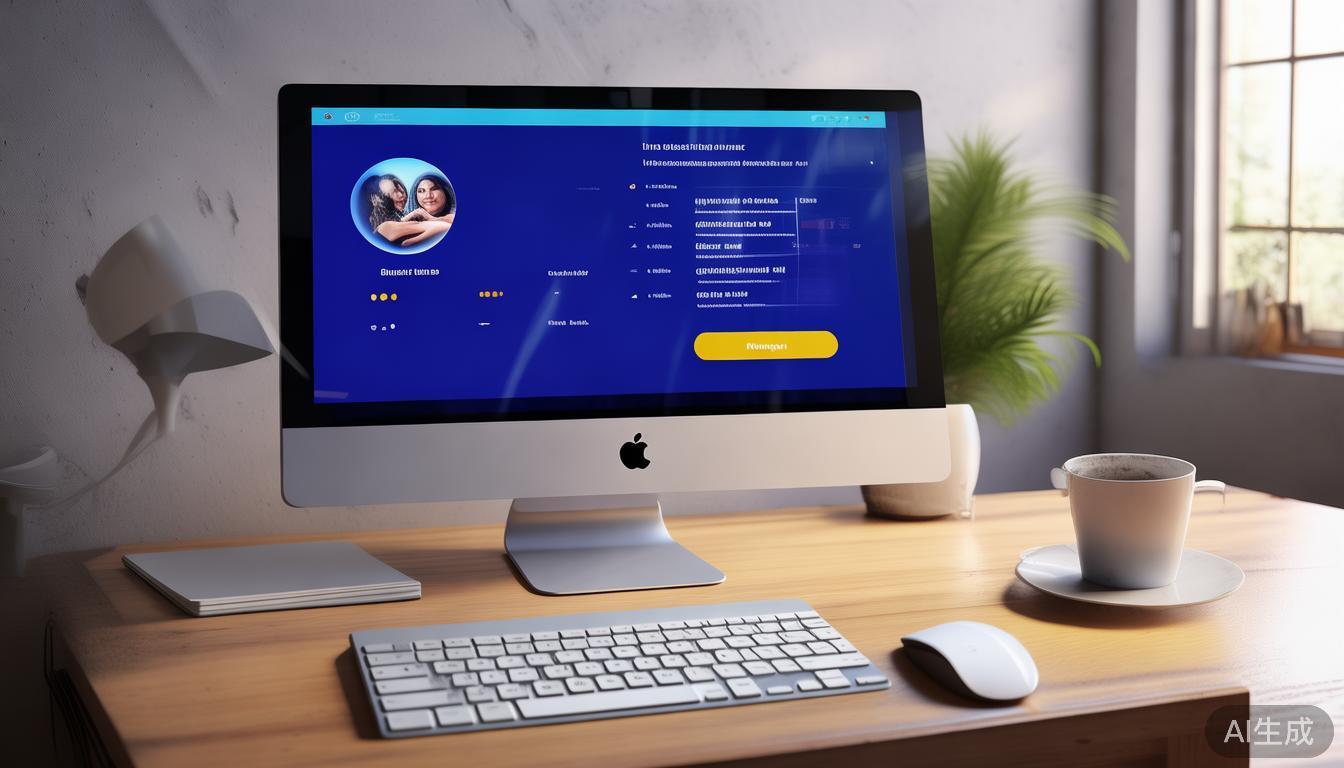 imToken最新版资金管理三步法：分钱包、限授权、勤检查，守护资产安全