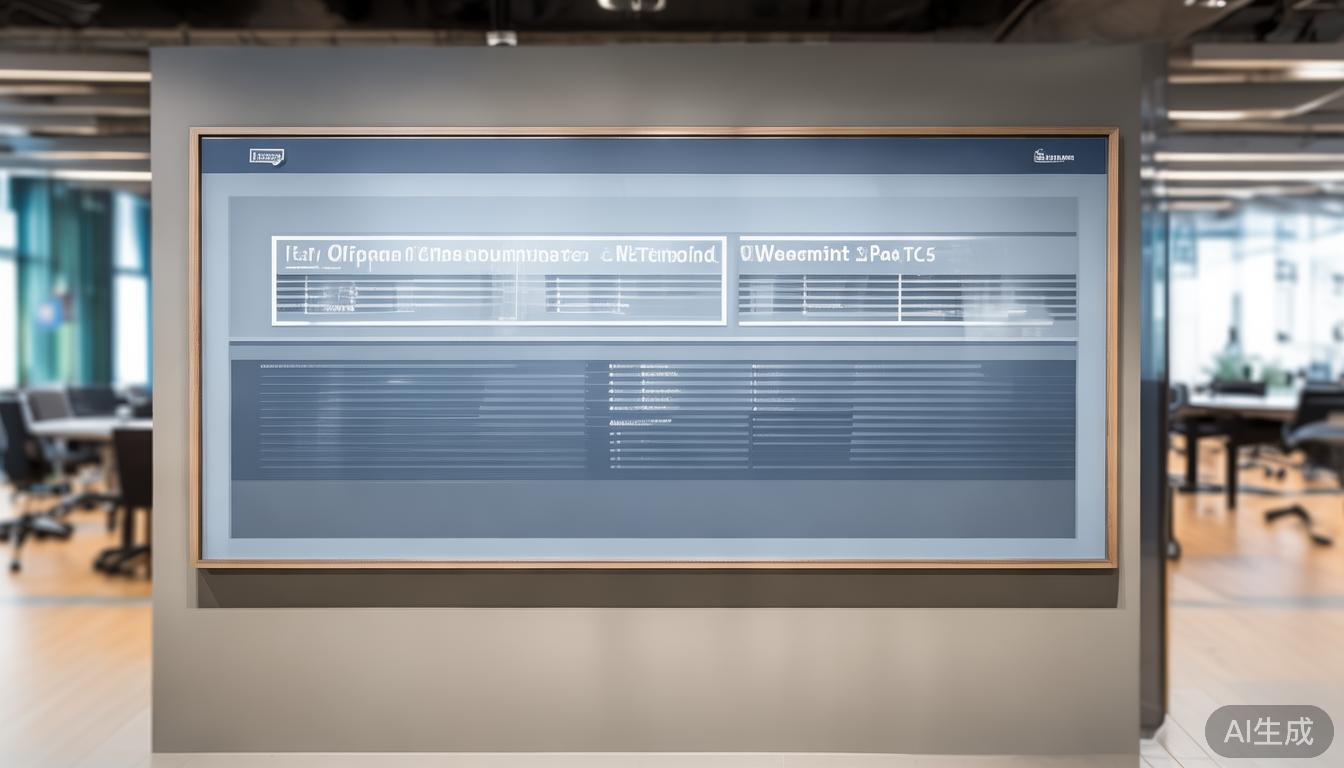 Token官方下载福利详解：如何安心参与活动领空投、省手续费