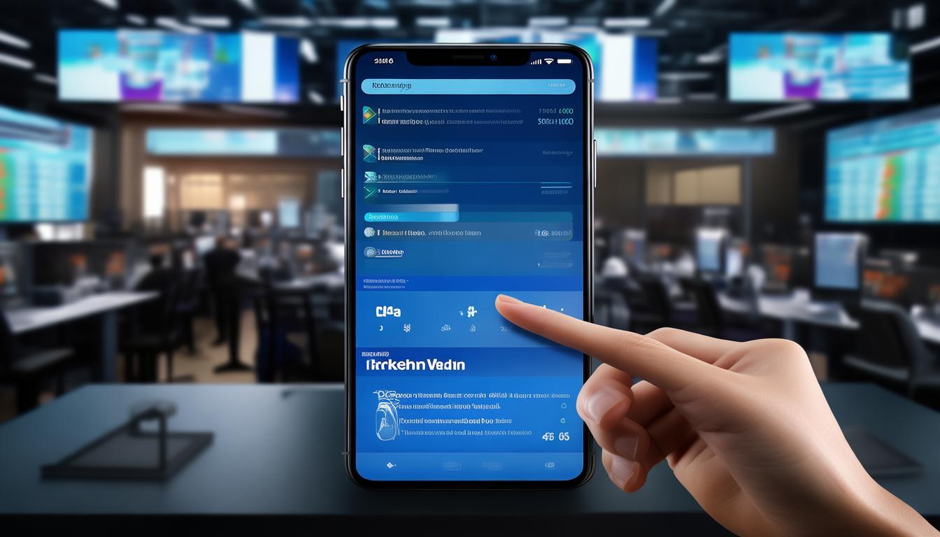 借助imToken钱包安卓版参与DeFi项目，这几步你不能错过