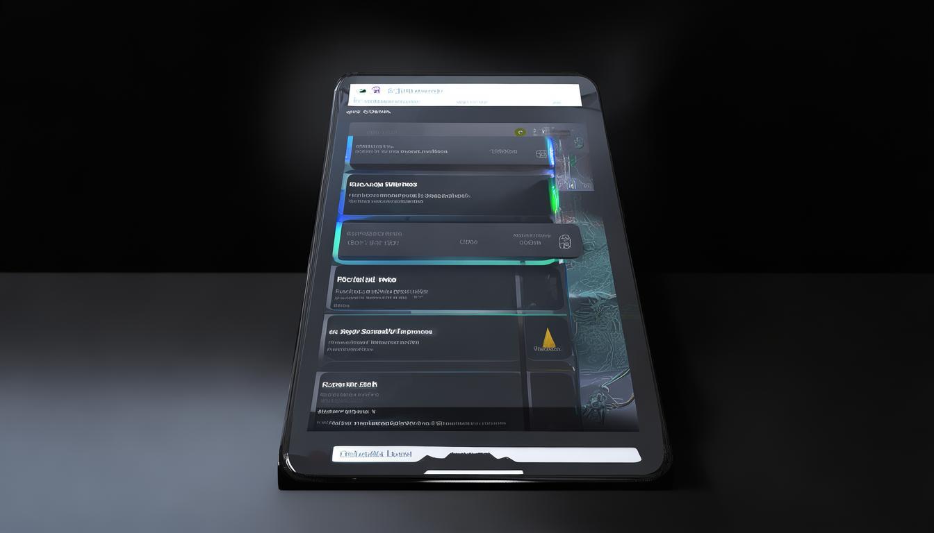 数字资产热潮下，imToken安卓钱包如何高效管理NFT？看这里