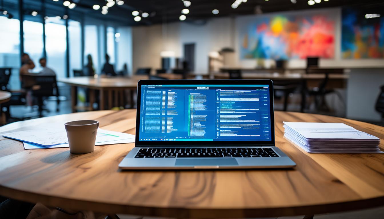 Tokenim钱包安卓用户反馈助力产品创新，多途径收集意见很关键