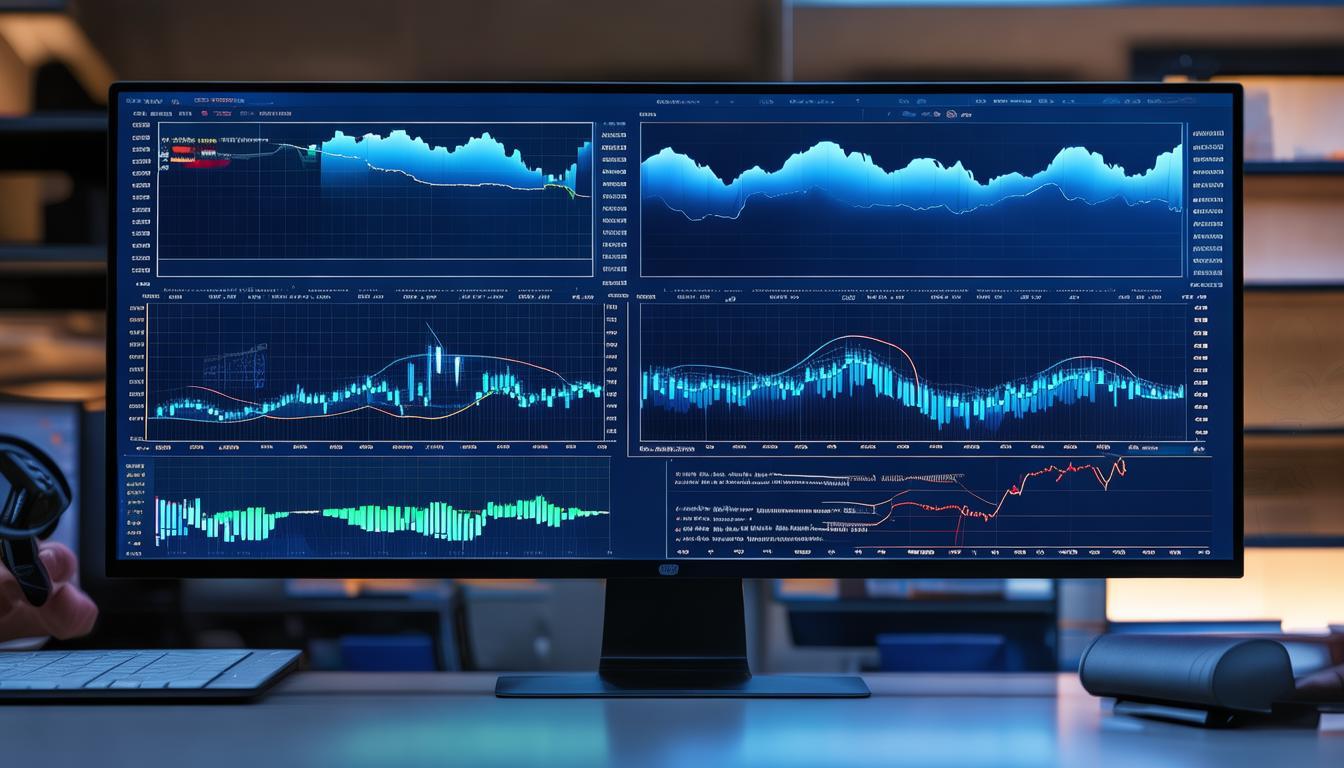 token.im安卓版官网：社交交易成投资新宠，分享策略促发展